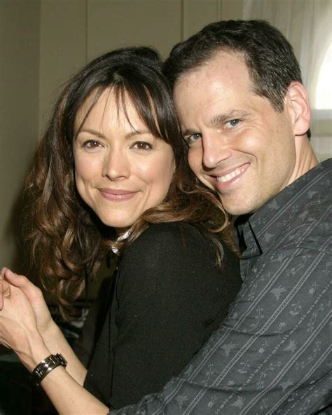 liz vassey husband|Liz Vassey